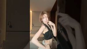 Video post by @nmixxofficial on YouTube
