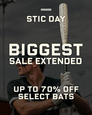 Image post by @warstic on Instagram