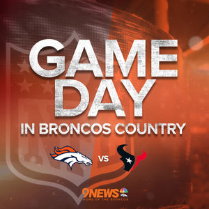 Image post by @9newsdenver on Instagram
