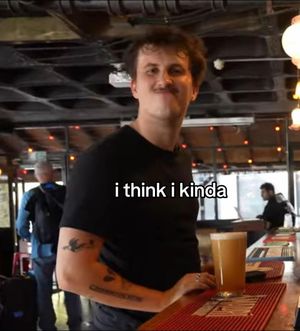 Video post by @arthurhillhq on TikTok