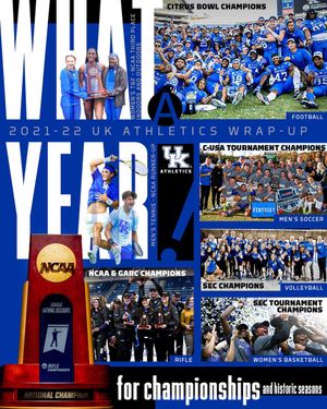 Image post by @UKAthletics on Twitter