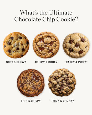 Image post by @williamssonoma on Instagram