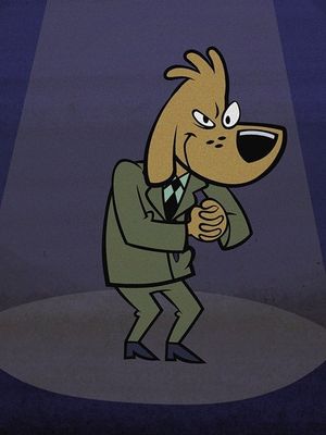 Image post by @playjackboxgames on Instagram