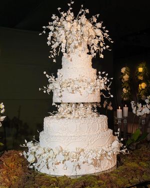 Image post by @rr_cakedesigners on Instagram