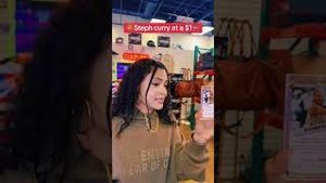 Video post by @culturemediaofficial on YouTube