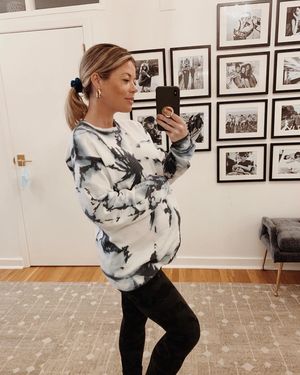 Image post by @gilliandelzotto on Instagram