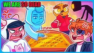 Video post by @wildcat on YouTube