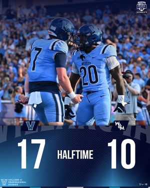 Image post by @novafootball on Instagram