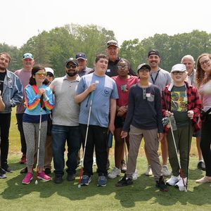 Image post by @linksatmassgolf on Instagram