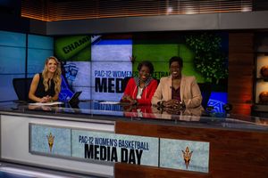 Image post by @SunDevilWBB on Twitter
