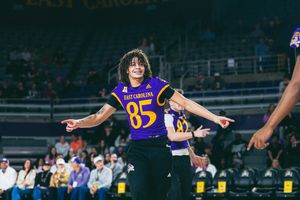 Image post by @ecupiratesfb on Instagram