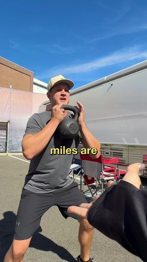 Video post by @katemackz on TikTok