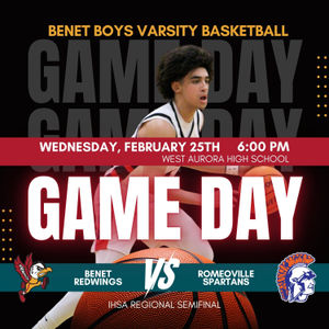 Image post by @benetacademy on Instagram