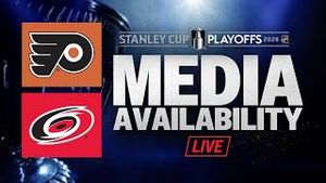 Video post by @nhl on YouTube