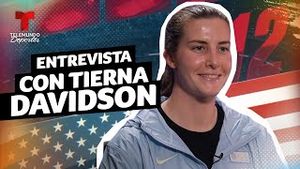 Video post by @deportes on YouTube
