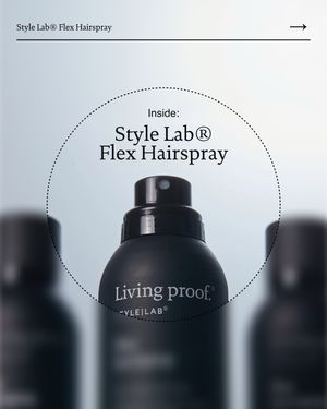 Video post by @livingproofinc on TikTok