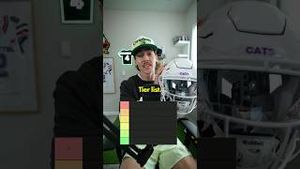 Video post by @sidelinedevon on YouTube