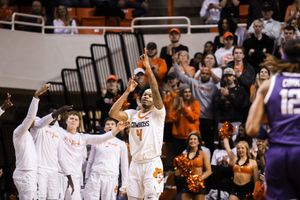 Image post by @DevinWilber on Twitter