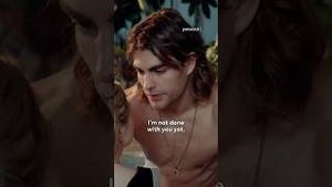 Video post by @peacock on YouTube