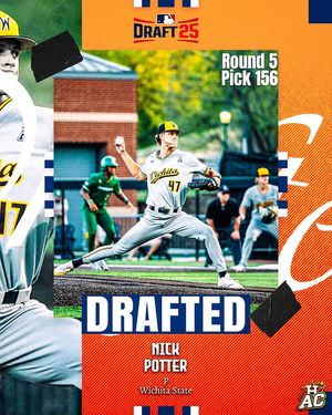 Image post by @astros_county on Instagram