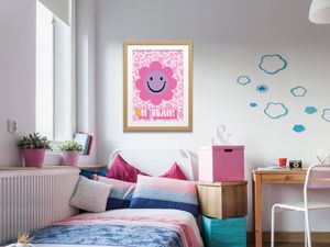 Image post by @Creative Printables on Facebook