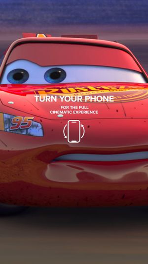 Video post by @pixar on Instagram