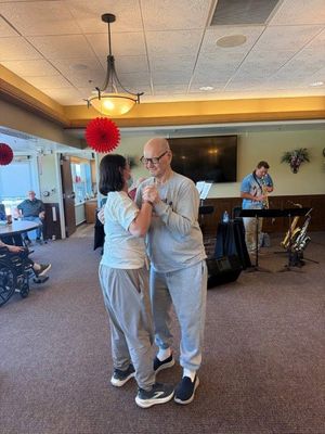 Image post by @MinnesotaDepartmentOfVeteransAffairs on Facebook