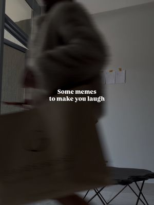 Image post by @dmitriruwan on Instagram