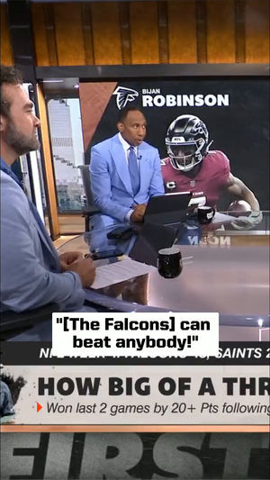 Video post by @firsttake on TikTok