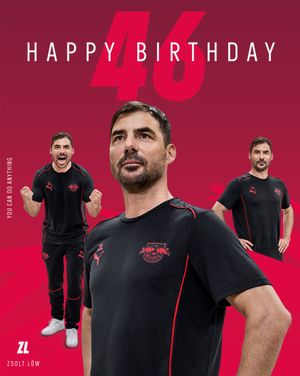 Image post by @rbleipzig on Instagram