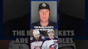 Video post by @zachstaden on YouTube
