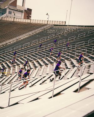 Image post by @ecupiratesfb on Instagram