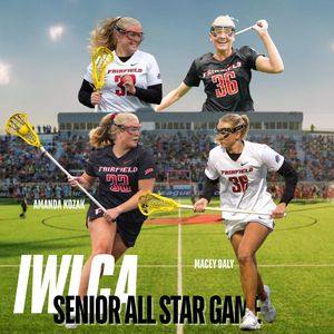 Image post by @stagswomenslax on Instagram