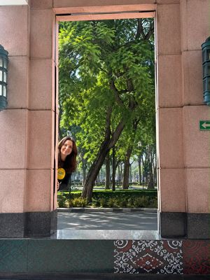 Image post by @dafnaviniegra on Instagram