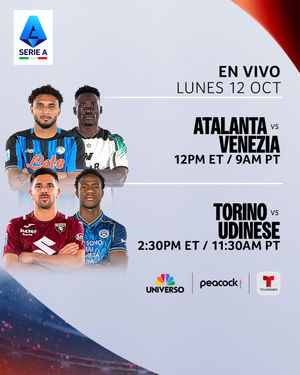 Image post by @telemundodeportes on Instagram