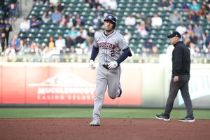 Image post by @abreg_1 on Instagram