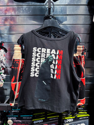 Image post by @spencers on Instagram