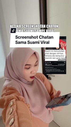 Video post by @redyputri on TikTok