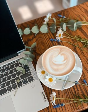 Image post by @genevive_sa on Instagram