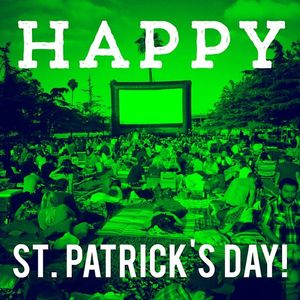 Image post by @stfoodcinema on Instagram