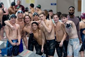 Image post by @ryanerd03 on Instagram