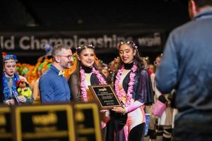 Image post by @alpalaciophotography on Instagram