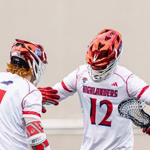 Image post by @njitmlax on Facebook