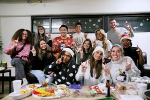 Image post by @livingaslopes on Instagram