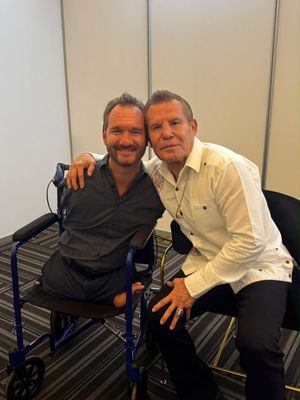 Image post by @jcchavez115 on Instagram
