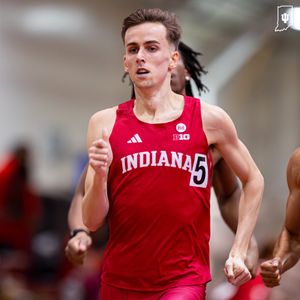 Image post by @indianaxctf on Instagram