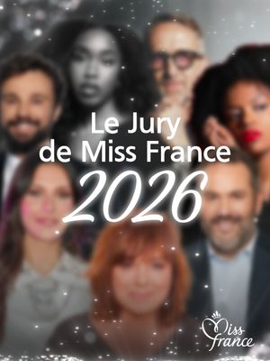 Image post by @tf1 on Instagram