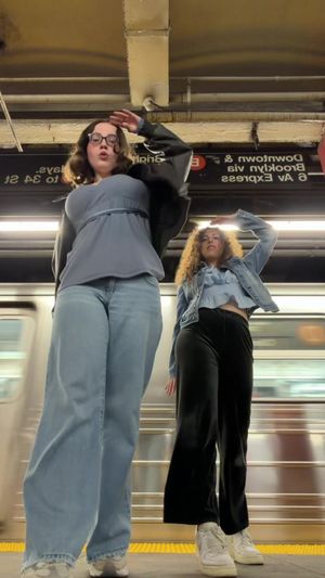 Video post by @filmmins on TikTok