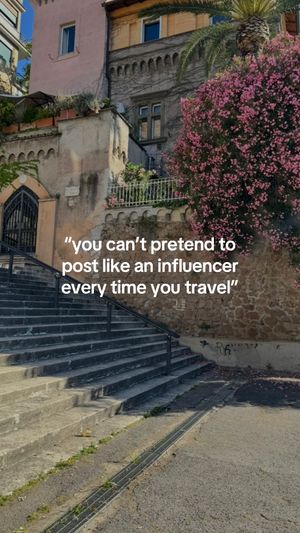 Video post by @emmagracehodges on TikTok
