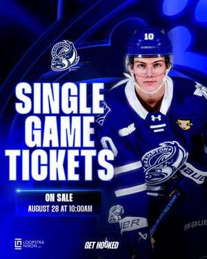 Image post by @ohlsteelheads on Instagram